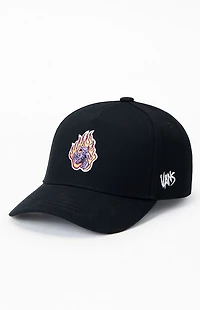 Vans Kids Cypress Dad Hat