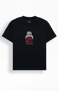 Solo Leveling Igris T-Shirt