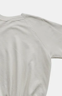 PS VINTAGE '90s Christmas Attitude Crew Neck Sweatshirt