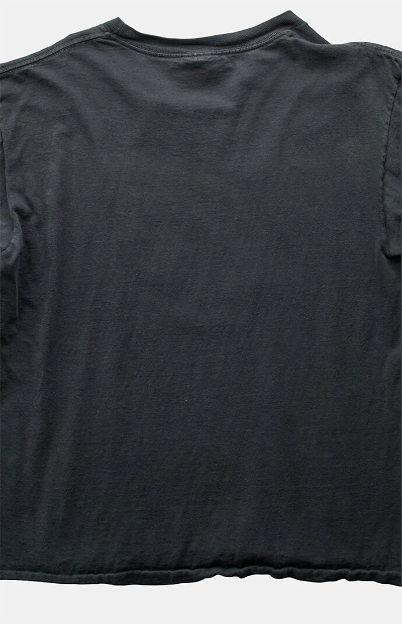 PS VINTAGE 90s Levi's 501 Graphic T-Shirt