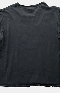 PS VINTAGE 90s Levi's 501 Graphic T-Shirt