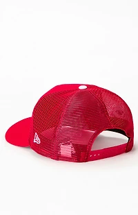 New Era NFL x PS Reserve KC Chiefs 9FORTY Hat