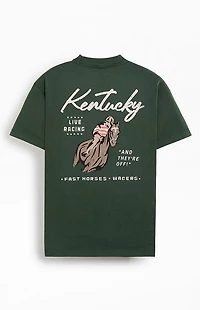 Kentucky Derby T-Shirt