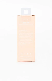 Beauty Creations Sweet Dose Peach Lip Oil