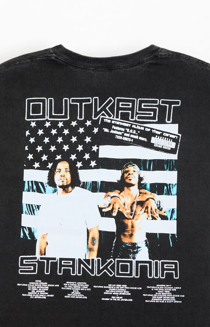 Outkast Stankonia T-Shirt