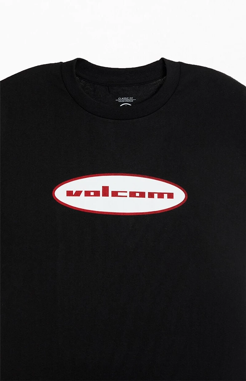 Volcom Quone T-Shirt