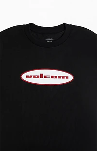 Volcom Quone T-Shirt