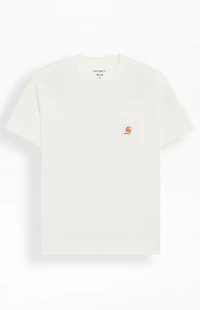 Awake NY x Carhartt World Champs T-Shirt