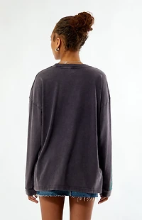 FORD Thunderbird Long Sleeve T-Shirt