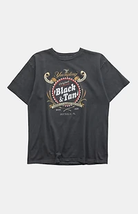 PS VINTAGE '90s Yuengling Dark Beer T-Shirt