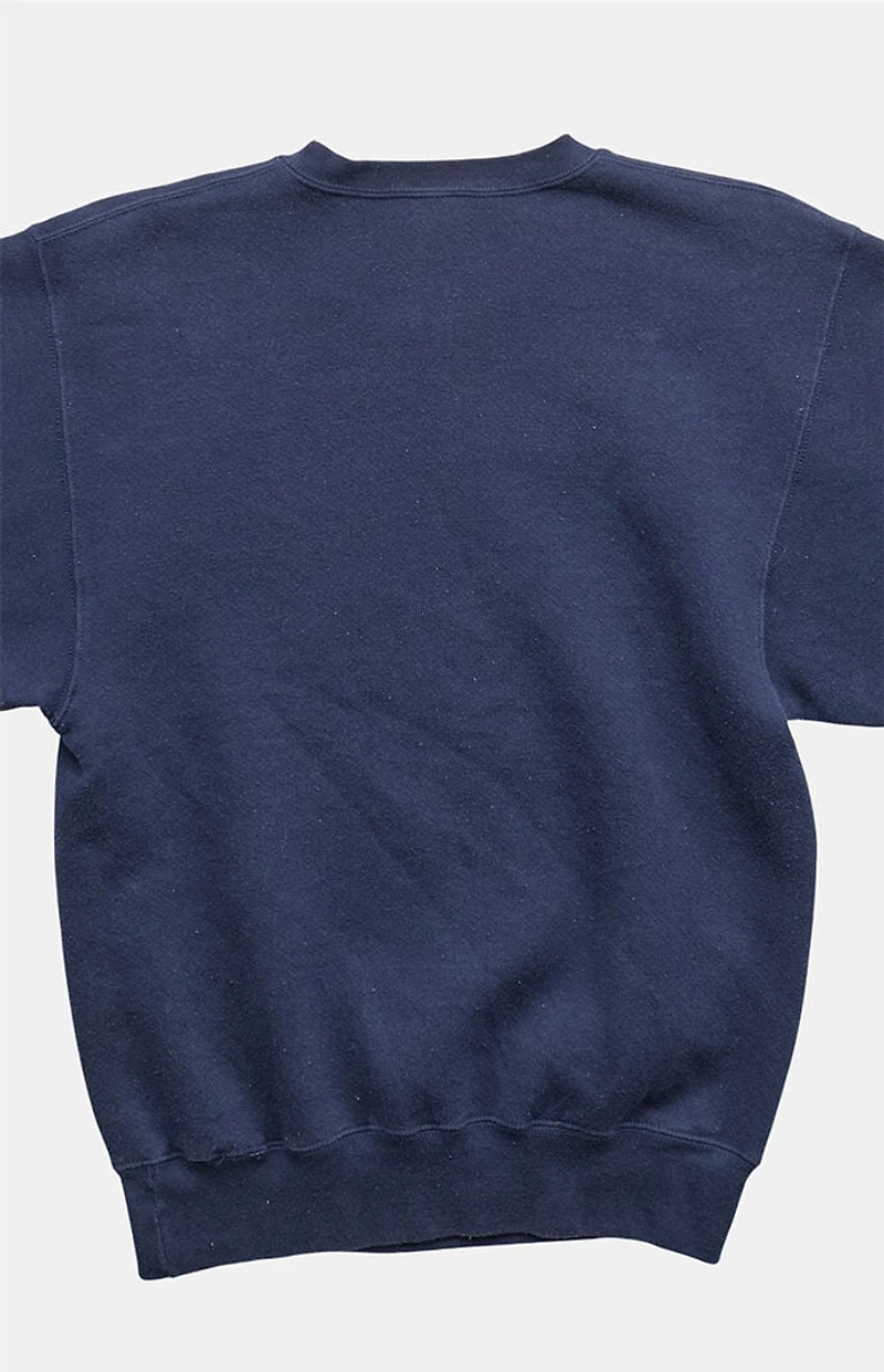 PS VINTAGE 2000s St. Therese Sweatshirt