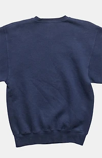PS VINTAGE 2000s St. Therese Sweatshirt