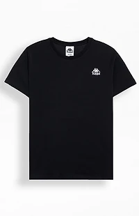 Kappa Authentic Novo T-Shirt