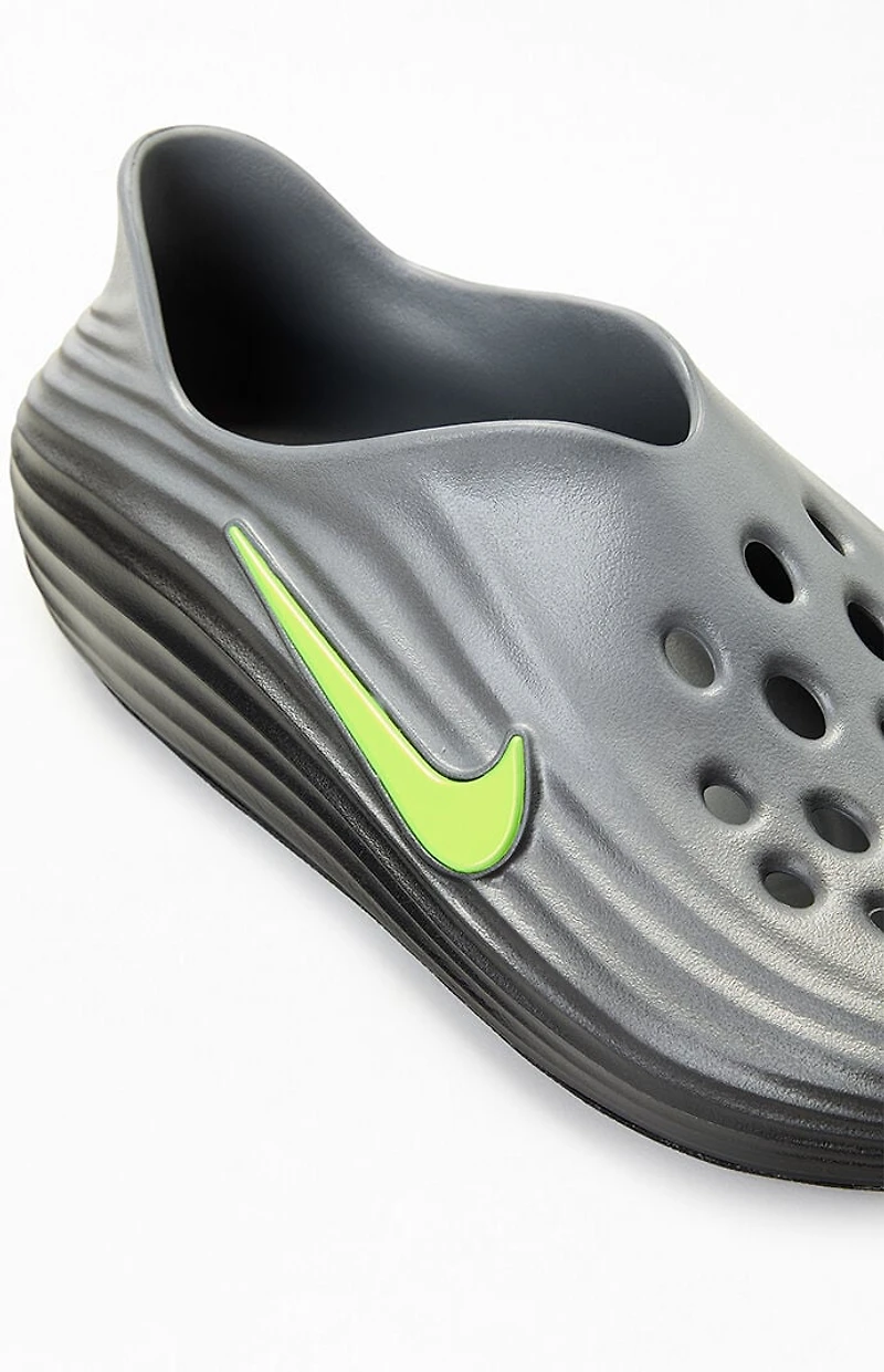 Nike ReactX Rejuven8 Shoes