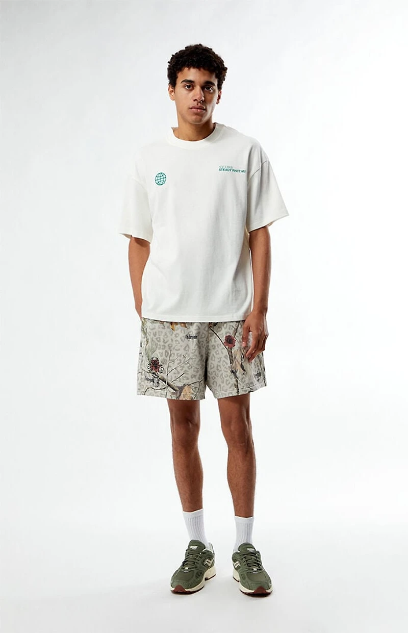 Pacsun Rhythm T-Shirt