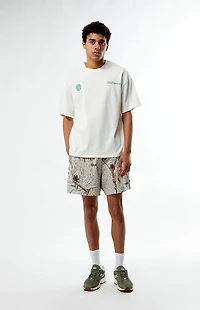 Pacsun Rhythm T-Shirt