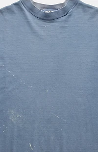 PS VINTAGE 90s Sun Faded Blank Top