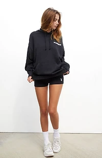 Playboy By PacSun Classic Hoodie