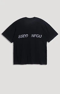 DARC SPORT ATHLETICS Wolves N.R.G. Premium T-Shirt