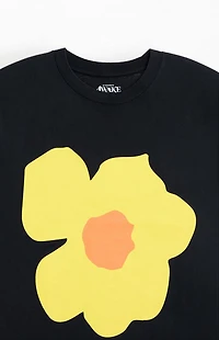 Awake NY Floral T-Shirt