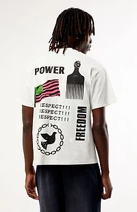 90008 by CSC Freedom V2 T-Shirt