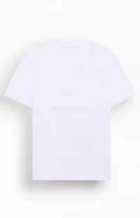 LAVENDER Proud To Love You T-Shirt