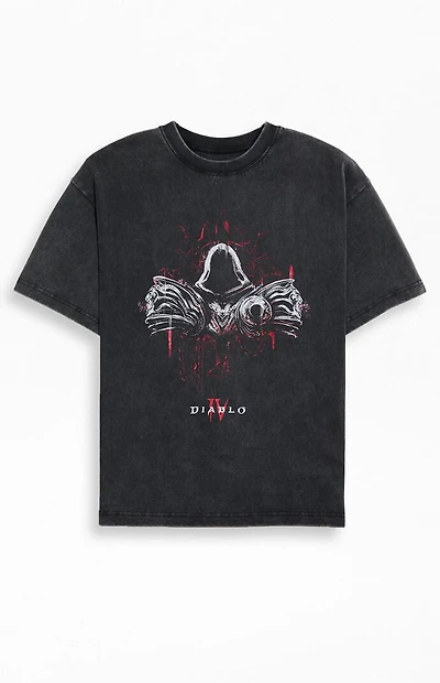 Diablo T-Shirt