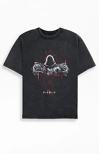 Diablo T-Shirt