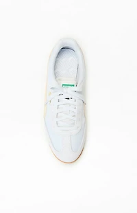 Puma Women's Arizona Nylon Sneakers