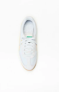 Puma Women's Arizona Nylon Sneakers