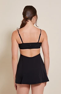 PAC 1980 WHISPER Active Sunrise Dress