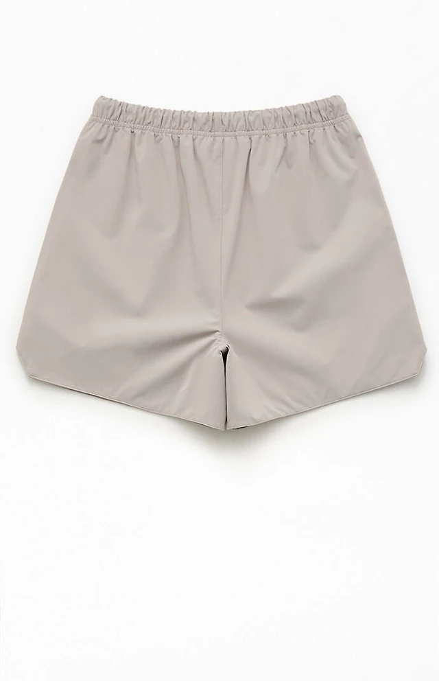 Fear of God ESSENTIALS Seal Gym Shorts