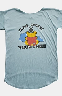 PS VINTAGE '80s Hug Me In Kentucky T-Shirt