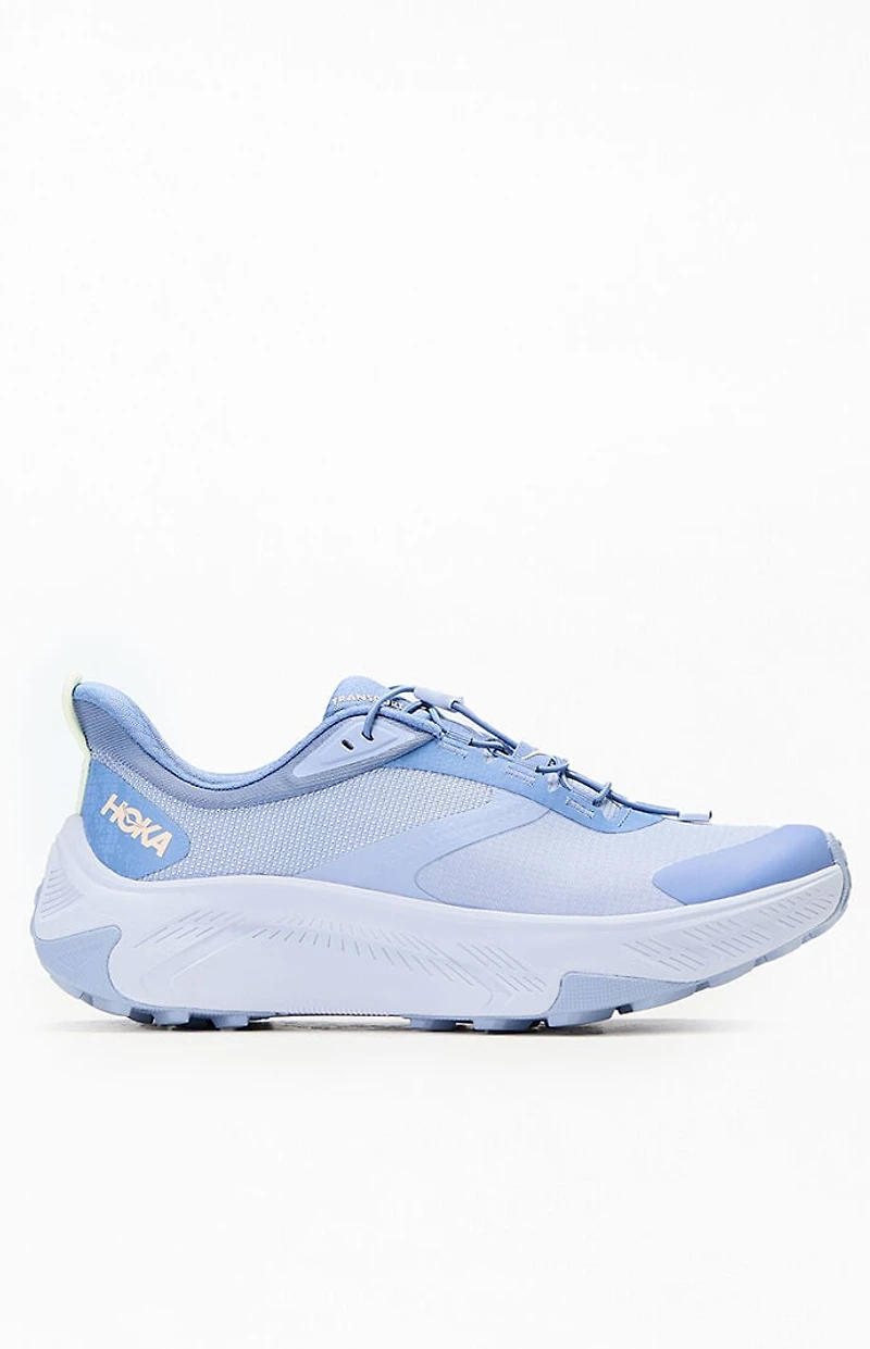 HOKA Women's Transport 2 Sneakers