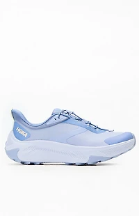 HOKA Women's Transport 2 Sneakers