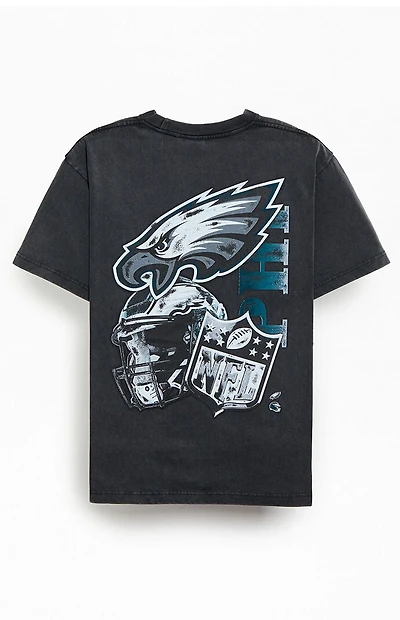 NFL x Aleali May Philadelphia Eagles T-Shirt