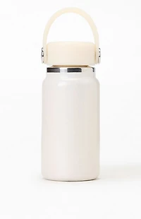 HYDRO FLASK Cream Micro Hydro Water Bottle