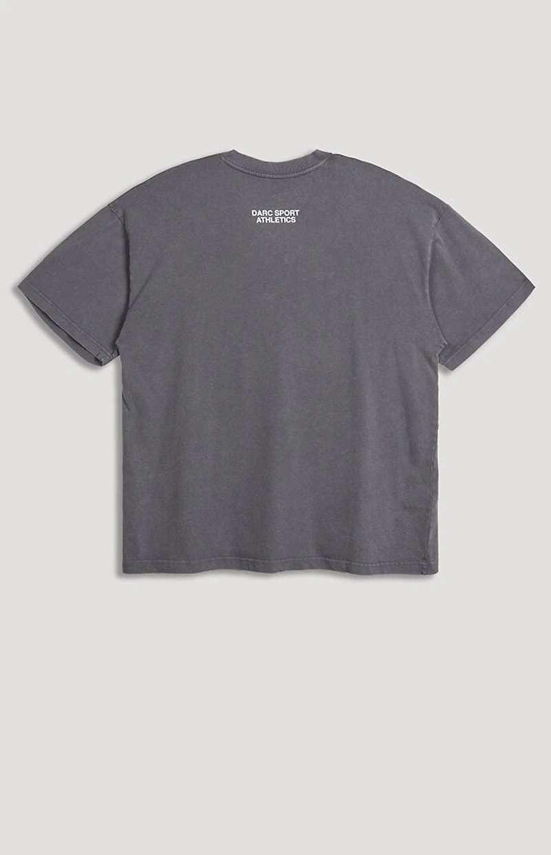DARC SPORT ATHLETICS Mori Premium T-Shirt