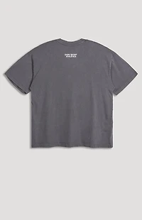 DARC SPORT ATHLETICS Mori Premium T-Shirt