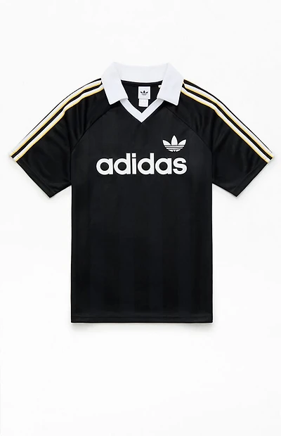adidas Kids Jersey