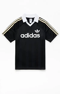 adidas Kids Jersey