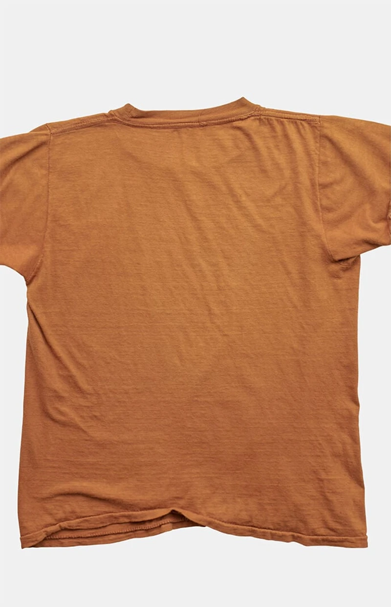 PS VINTAGE '80s Hawaii T-Shirt