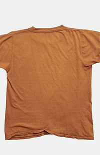 PS VINTAGE '80s Hawaii T-Shirt