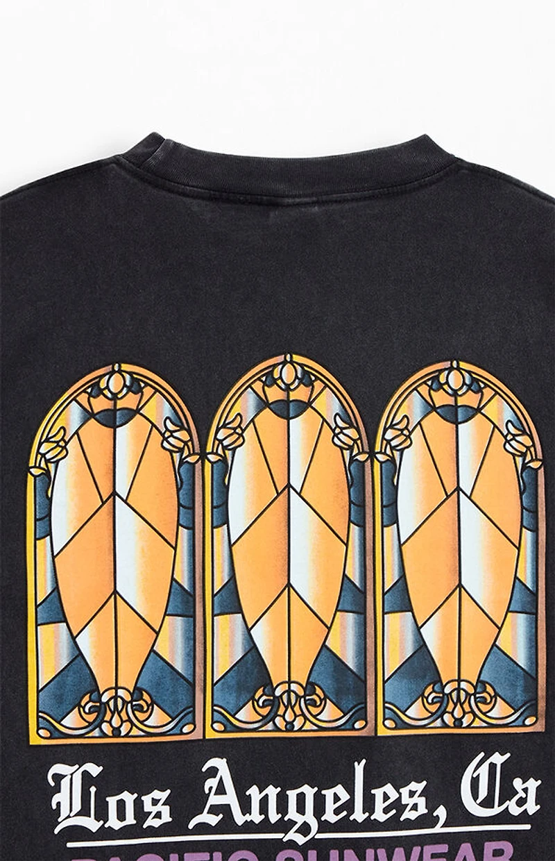 Pacsun Sunny T-Shirt