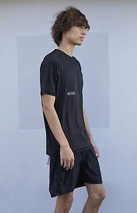 A.R.C. Active Sport UV T-Shirt