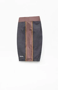 Rhythm Core 9.5" Boardshorts