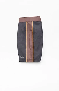 Rhythm Core 9.5" Boardshorts
