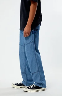 Brixton Reserve Assembly Carpenter Pants