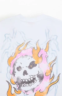 Pacsun Remains T-Shirt