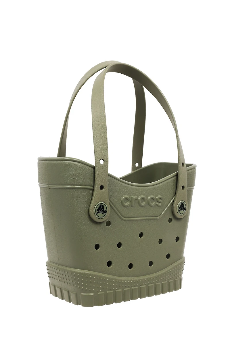 Crocs Sage Small Classic Tote Bag